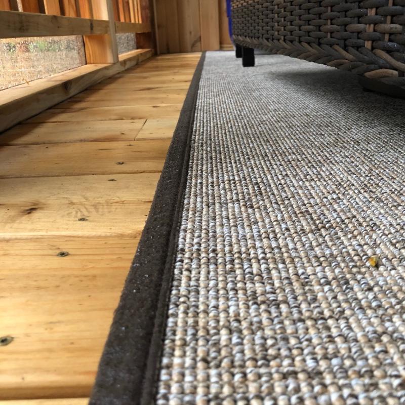 Lucia Outdoor Sisal Polypropylene Rug Collection Sisal Rugs Direct